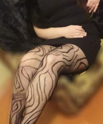 Анкета проститутки Люся - город Жлобин, 25 лет, №4225